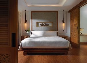 산티부리 사무이 컨트리 클럽