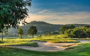 스프링필드 로얄 컨트리 클럽 (P2)