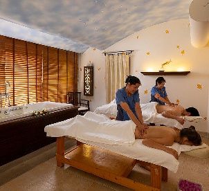 스프링필드 로얄 컨트리 클럽