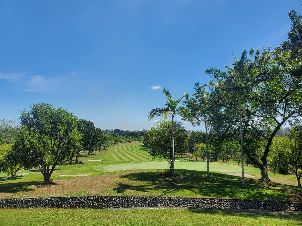 루이시따 골프 앤 컨트리클럽