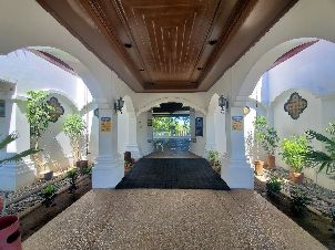 루이시타 골프 앤 컨트리클럽