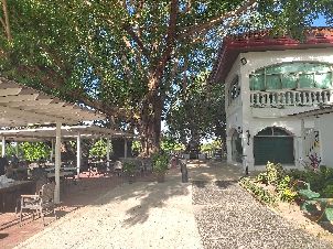 루이시따 골프 앤 컨트리클럽