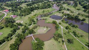 루이시따 골프 앤 컨트리클럽