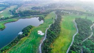 하노이 골프 클럽