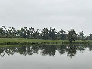 몽까이 인터내셔널 GC