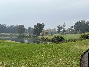 몽까이 인터내셔널 GC