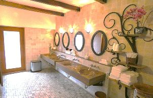 카나가와 컨트리 클럽