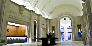 마에스트로 컨트리 클럽