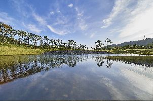 로제비앙 골프클럽