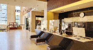 이븐데일 골프리조트