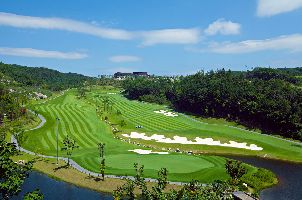 킹스데일 골프 클럽