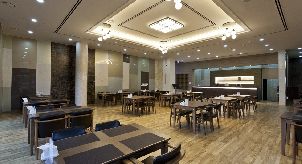 아세코밸리 골프 클럽