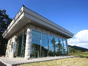 참밸리 컨트리클럽