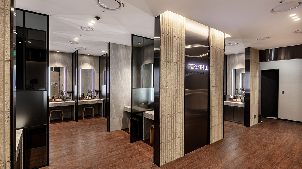 포레스트 힐 컨트리 클럽