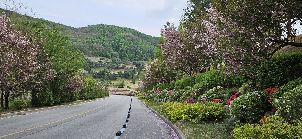 포천 힐스 컨트리 클럽