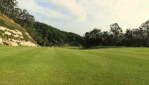 비콘힐스 골프클럽