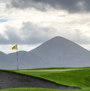 웨스트포트 골프 클럽 