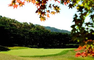 센추리21 컨트리 클럽 (대중제)