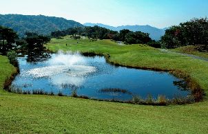 센추리21 컨트리 클럽 (대중제)