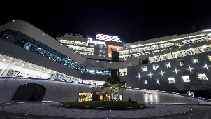 통영동원로얄컨트리클럽