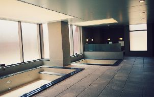 오너스 골프 클럽