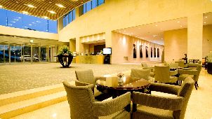 파가니카 컨트리 클럽