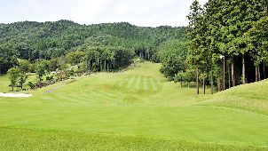 실크 컨트리 클럽 