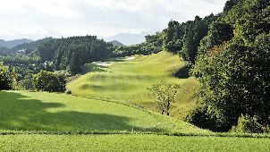 실크 컨트리 클럽 