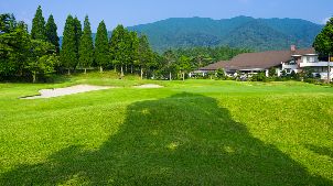 요로 컨트리 클럽