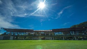 수트라하버 골프 & 컨트리 클럽 (P2)