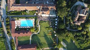 몬테키아 골프 (P3)