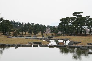 용원 골프클럽