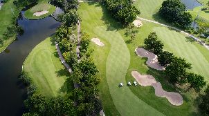 방콕 골프 클럽