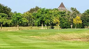 가산 레가시 (P2)