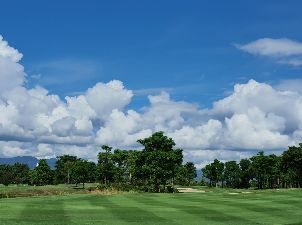 가산 레가시 (P2)