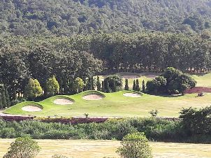 가산 파노라마 (P2)