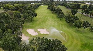 피닉스골드 골프 앤 컨트리 클럽