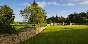 드루이드 글렌 골프 클럽 