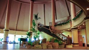 포레스트 힐스 골프 & 컨트리 클럽