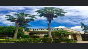 부라파 골프 & 리조트 (P2)