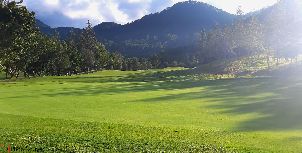 삼뚜엔람(사콤) GC