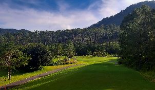 삼뚜엔람(사콤) GC