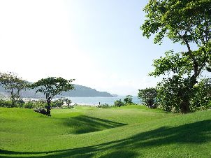 빈펄 골프 나트랑 (P2)