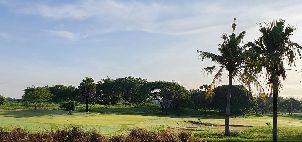 그랜드 프놈펜 GC