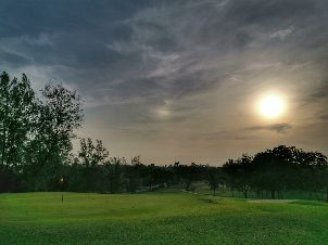 사랑과 애정 리조트