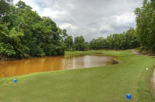 클럽 세리 셀랑고르