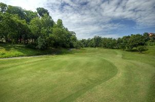 클럽 세리 셀랑고르 (P2)