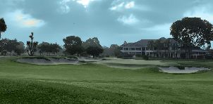 페낭 골프 리조트 (P2)