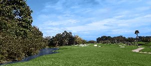 페낭 골프 리조트 (P2)