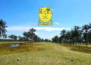 로얄 캄풍 콴탄 클럽